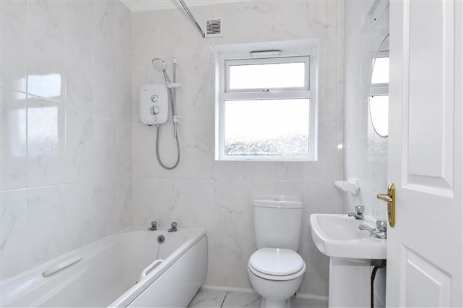 10 Carraig Mor, Lackagh, Co. Galway