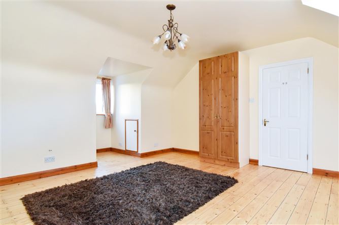 10 Carraig Mor, Lackagh, Co. Galway