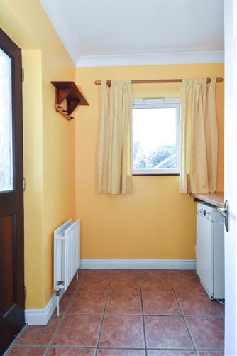 10 Carraig Mor, Lackagh, Co. Galway