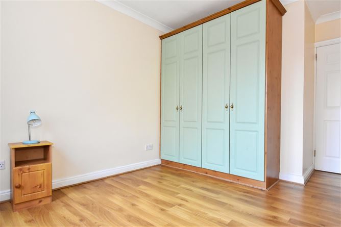 10 Carraig Mor, Lackagh, Co. Galway