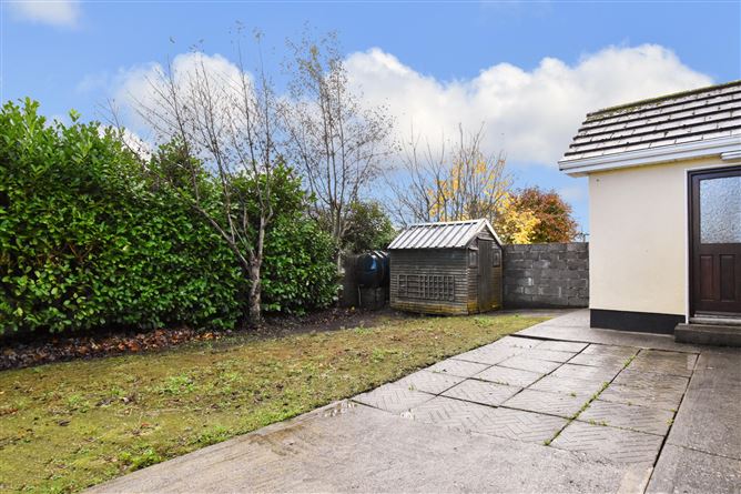 10 Carraig Mor, Lackagh, Co. Galway