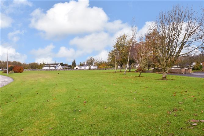 10 Carraig Mor, Lackagh, Co. Galway
