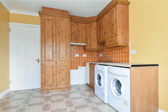10 Carraig Mor, Lackagh, Co. Galway