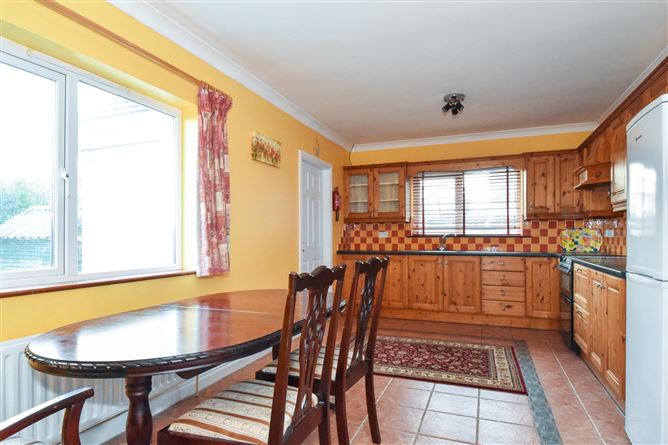 10 Carraig Mor, Lackagh, Co. Galway