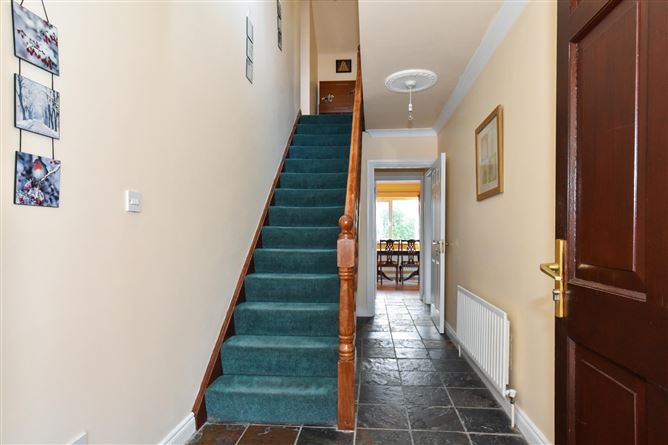 10 Carraig Mor, Lackagh, Co. Galway
