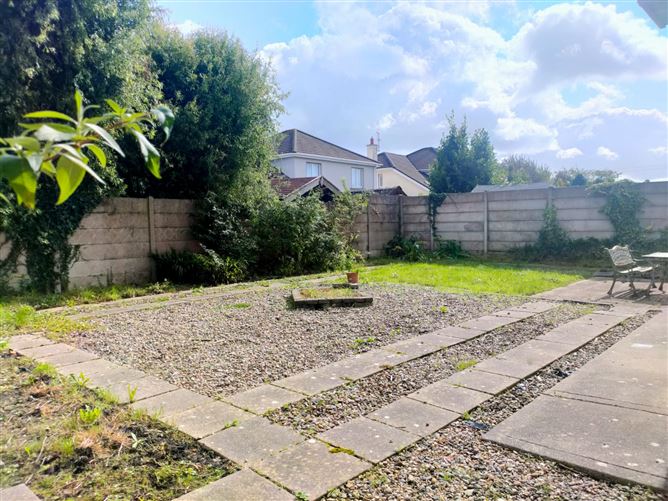 11 The Cloisters, Castlebridge, Wexford