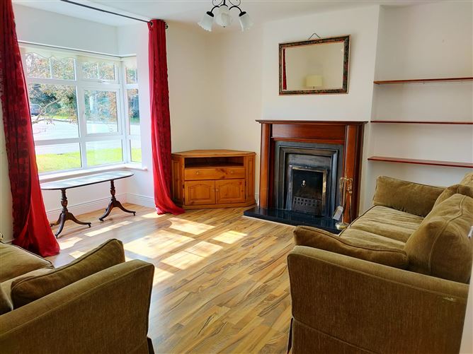 11 The Cloisters, Castlebridge, Wexford