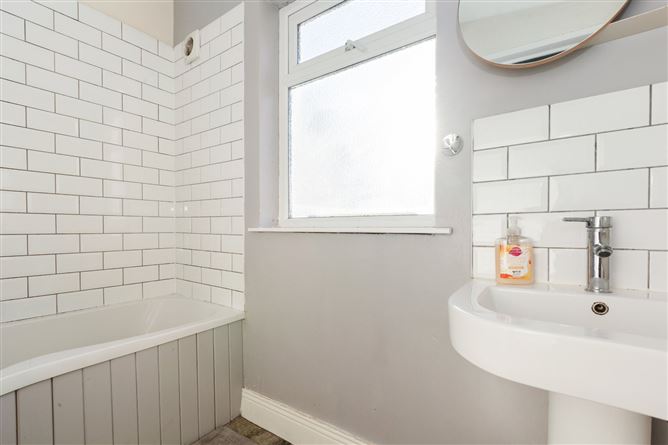 21 O'Connell Avenue, Phibsboro, Dublin 7