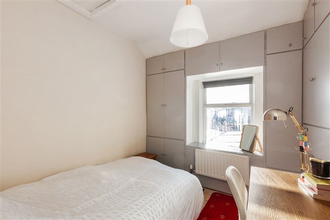 21 O'Connell Avenue, Phibsboro, Dublin 7