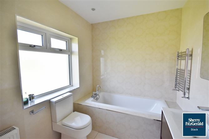 Dromtrasna, Abbeyfeale, Co. Limerick