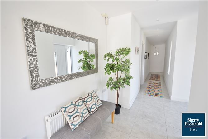 Dromtrasna, Abbeyfeale, Co. Limerick