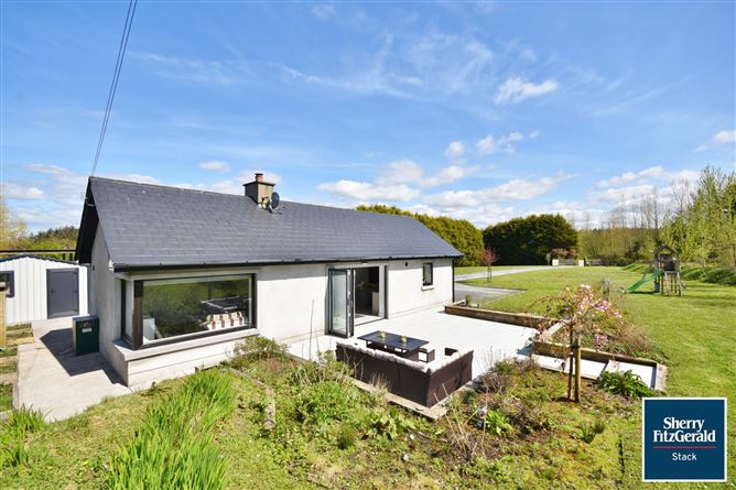 Dromtrasna, Abbeyfeale, Co. Limerick