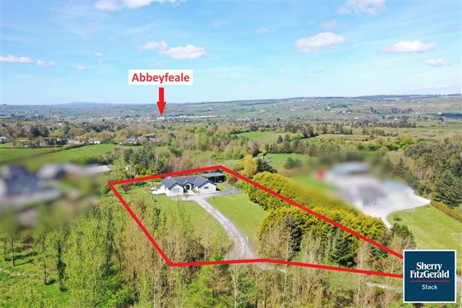 Dromtrasna, Abbeyfeale, Co. Limerick