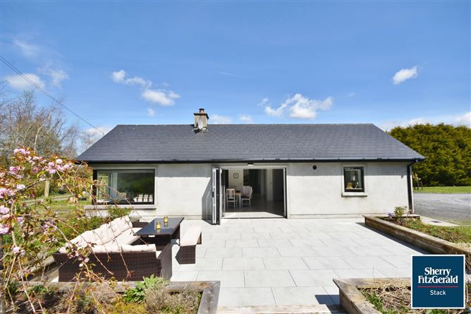 Dromtrasna, Abbeyfeale, Co. Limerick