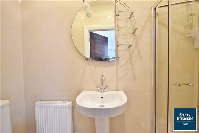 Dromtrasna, Abbeyfeale, Co. Limerick