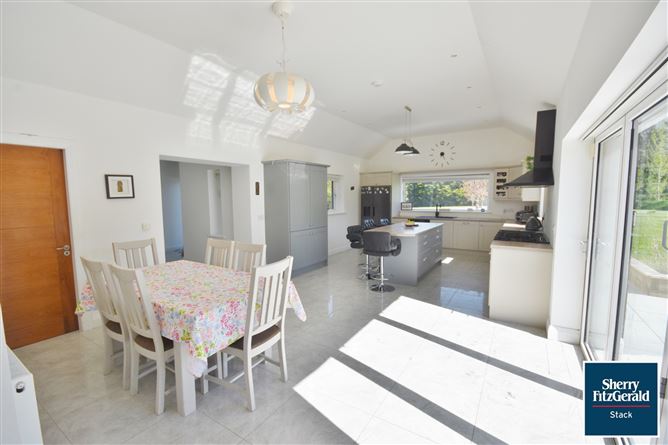 Dromtrasna, Abbeyfeale, Co. Limerick