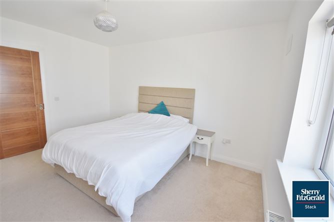 Dromtrasna, Abbeyfeale, Co. Limerick