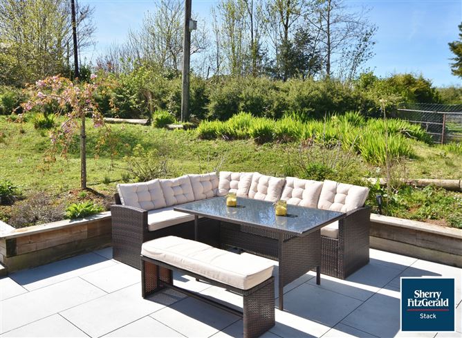 Dromtrasna, Abbeyfeale, Co. Limerick