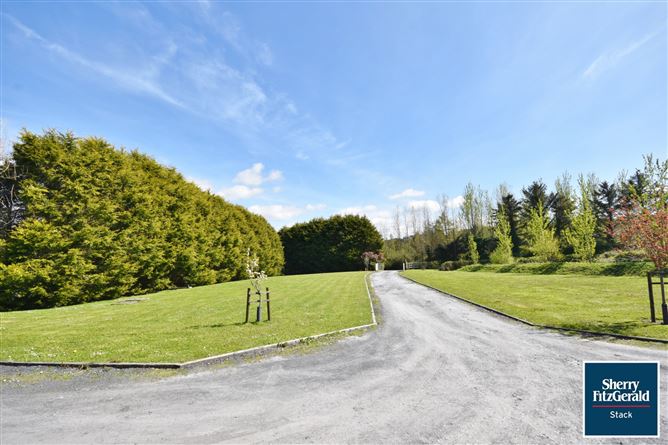 Dromtrasna, Abbeyfeale, Co. Limerick