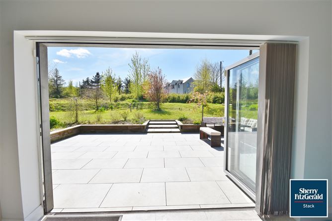 Dromtrasna, Abbeyfeale, Co. Limerick