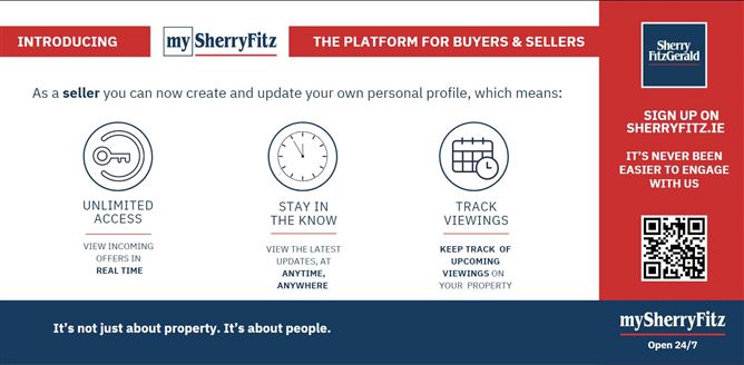 Dromtrasna, Abbeyfeale, Co. Limerick