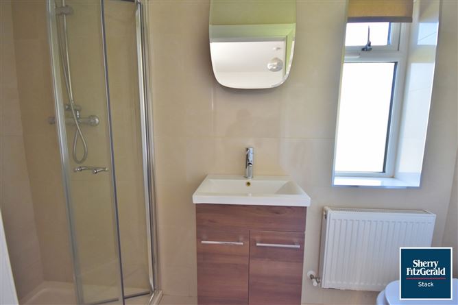 Dromtrasna, Abbeyfeale, Co. Limerick