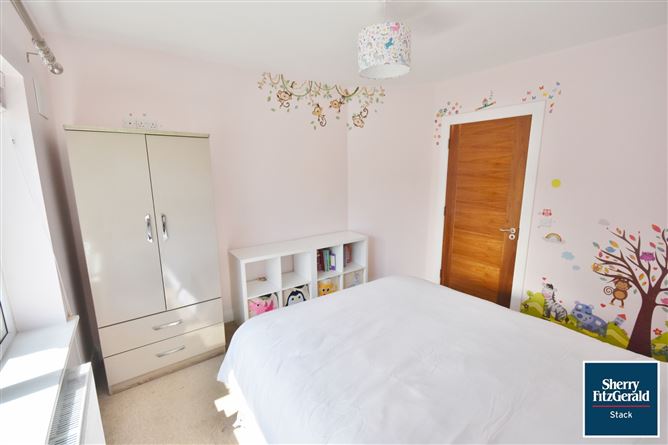 Dromtrasna, Abbeyfeale, Co. Limerick