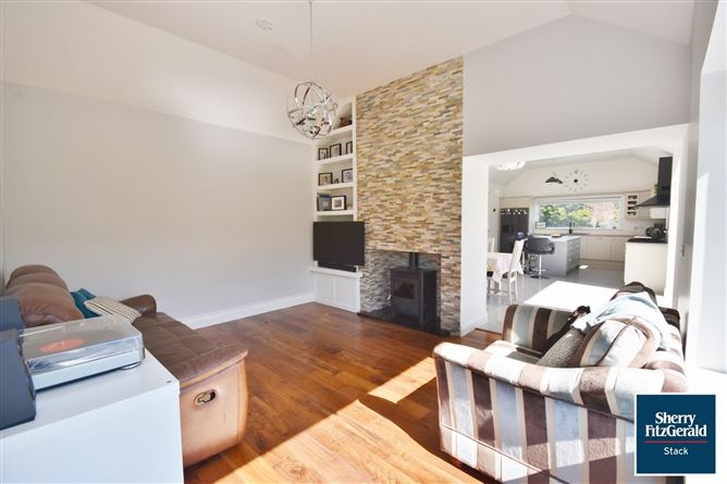 Dromtrasna, Abbeyfeale, Co. Limerick