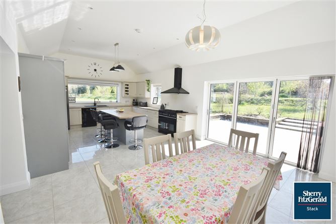 Dromtrasna, Abbeyfeale, Co. Limerick