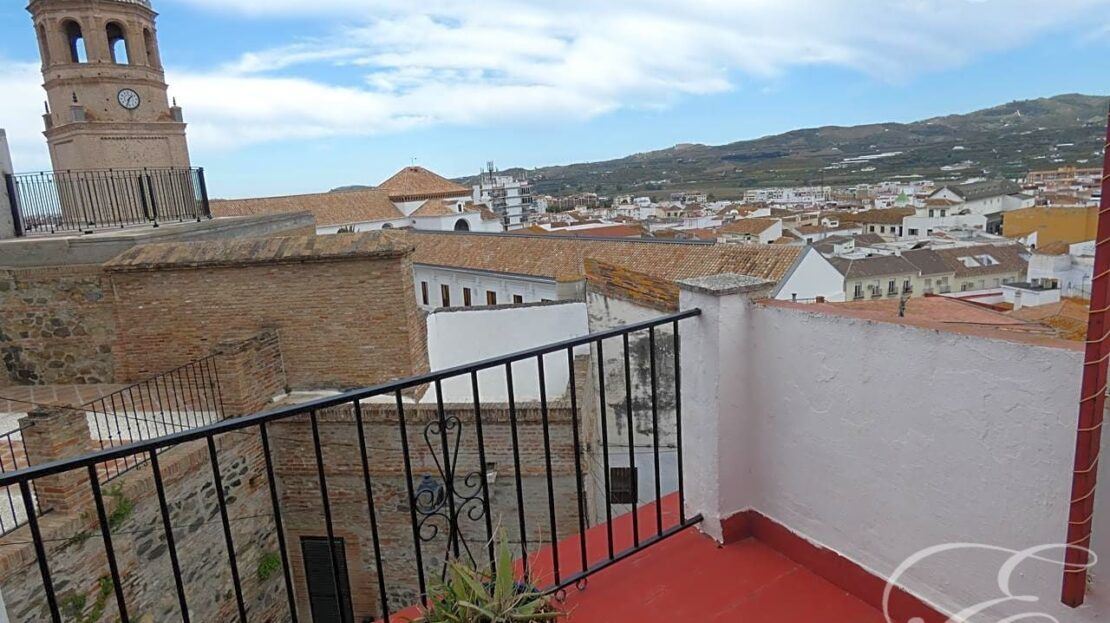 Private, Vélez-Málaga Málaga, Andalucia