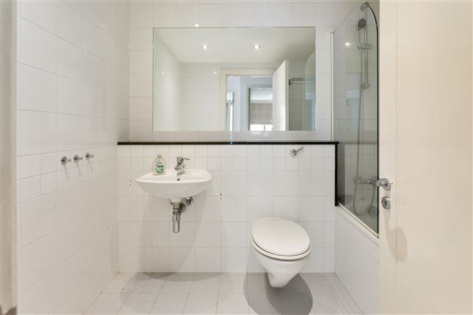 112 Smithfield Market, Block A1, Smithfield, Dublin 7