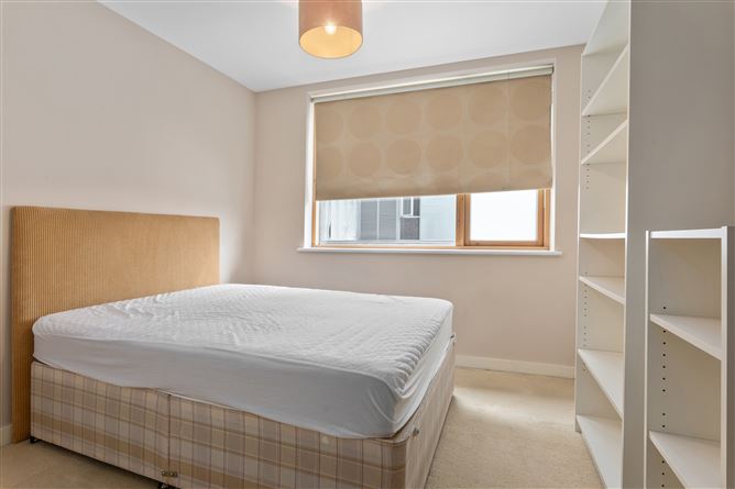 112 Smithfield Market, Block A1, Smithfield, Dublin 7