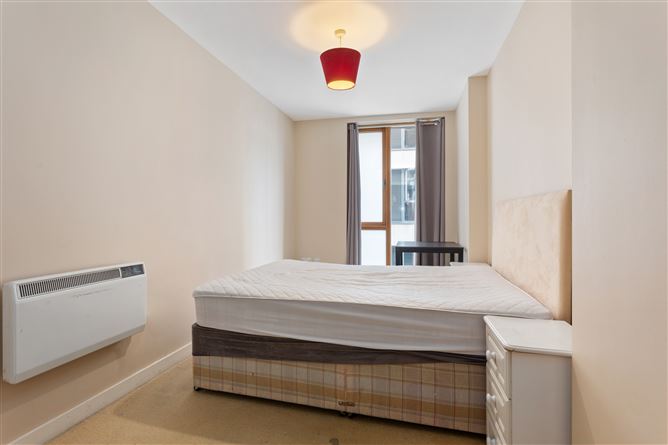 112 Smithfield Market, Block A1, Smithfield, Dublin 7
