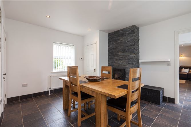 Ballinakill, Marshalstown, Enniscorthy, Co. Wexford