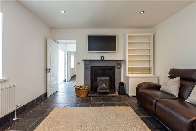 Ballinakill, Marshalstown, Enniscorthy, Co. Wexford
