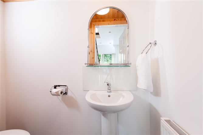 Ballinakill, Marshalstown, Enniscorthy, Co. Wexford