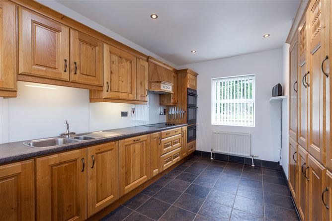 Ballinakill, Marshalstown, Enniscorthy, Co. Wexford