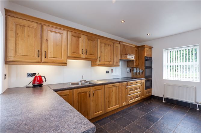 Ballinakill, Marshalstown, Enniscorthy, Co. Wexford