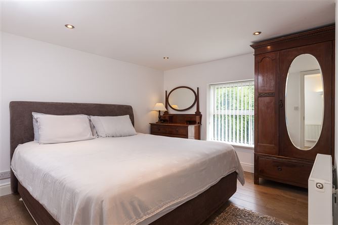 Ballinakill, Marshalstown, Enniscorthy, Co. Wexford