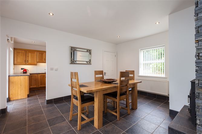 Ballinakill, Marshalstown, Enniscorthy, Co. Wexford