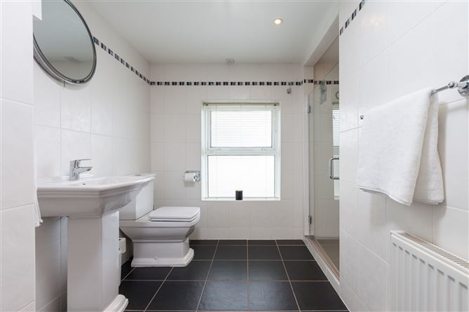 Ballinakill, Marshalstown, Enniscorthy, Co. Wexford