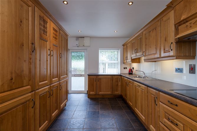 Ballinakill, Marshalstown, Enniscorthy, Co. Wexford