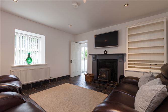 Ballinakill, Marshalstown, Enniscorthy, Co. Wexford