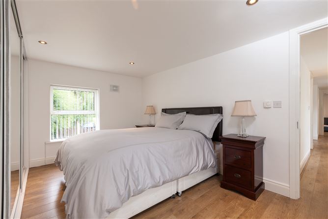 Ballinakill, Marshalstown, Enniscorthy, Co. Wexford