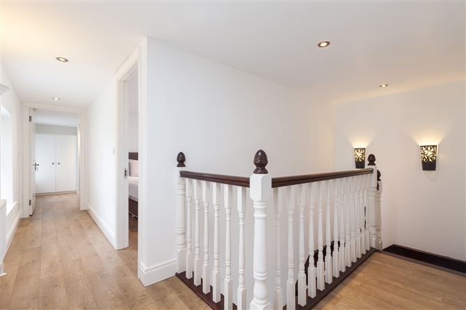 Ballinakill, Marshalstown, Enniscorthy, Co. Wexford