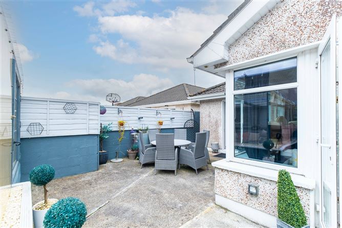 20 The Green, Sweetfield, Youghal, Cork