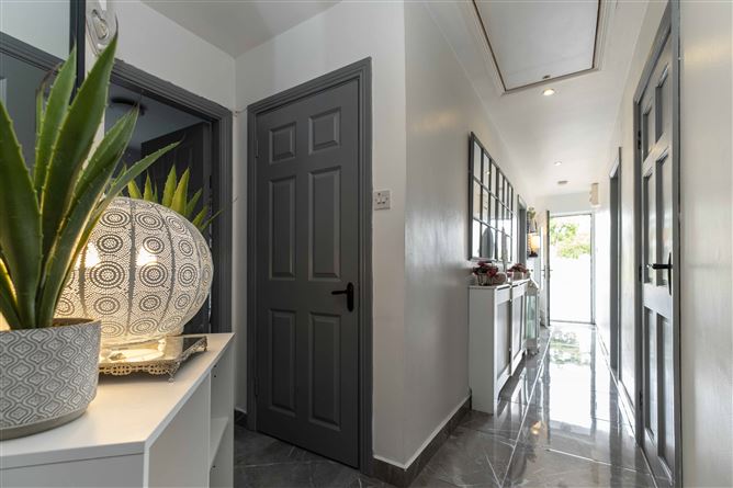 20 The Green, Sweetfield, Youghal, Cork