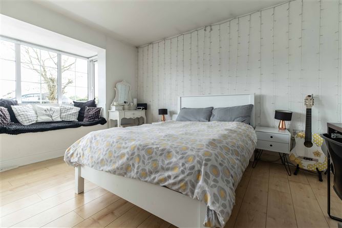 20 The Green, Sweetfield, Youghal, Cork