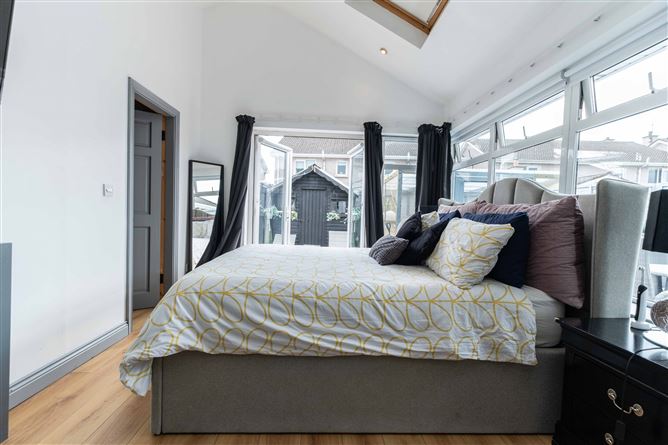 20 The Green, Sweetfield, Youghal, Cork