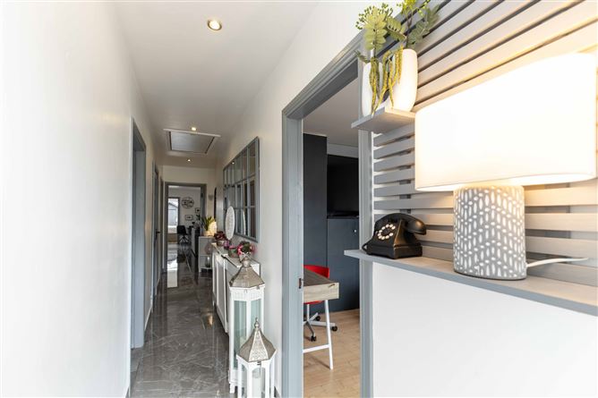 20 The Green, Sweetfield, Youghal, Cork